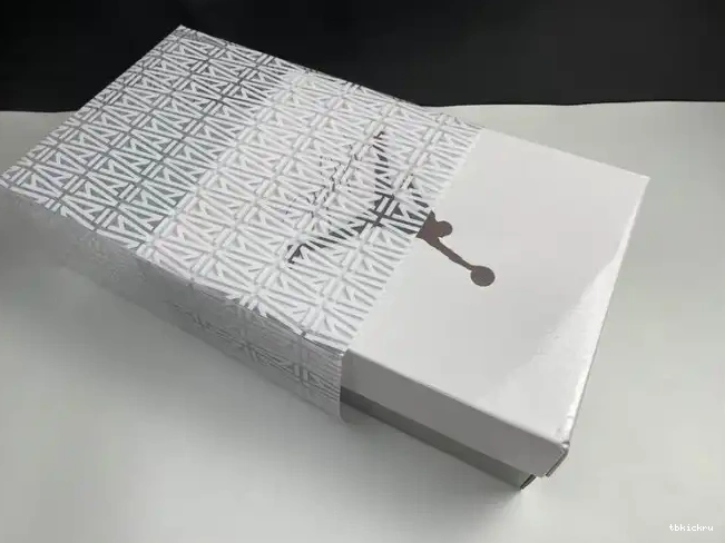 Rep TBkick DH3434-110 A Retro (W) 3 Ma Jordan Maniere 0511